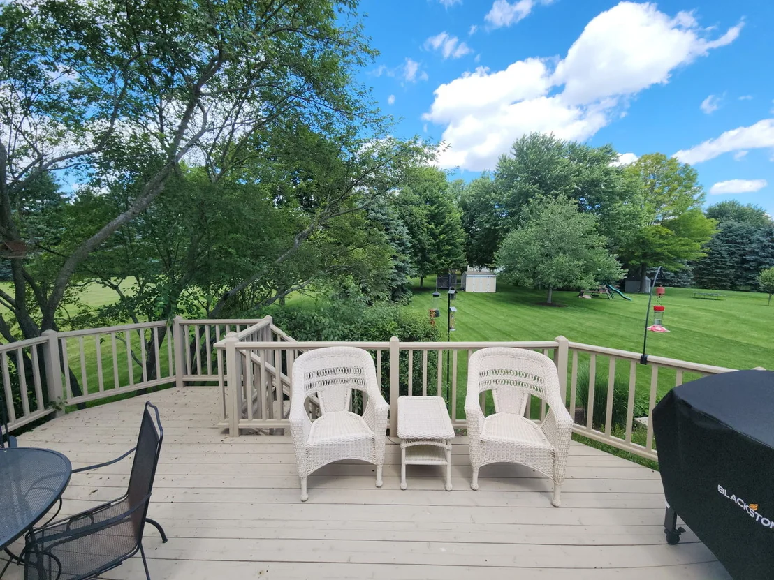 Photo of 3924 Shiloh Drive