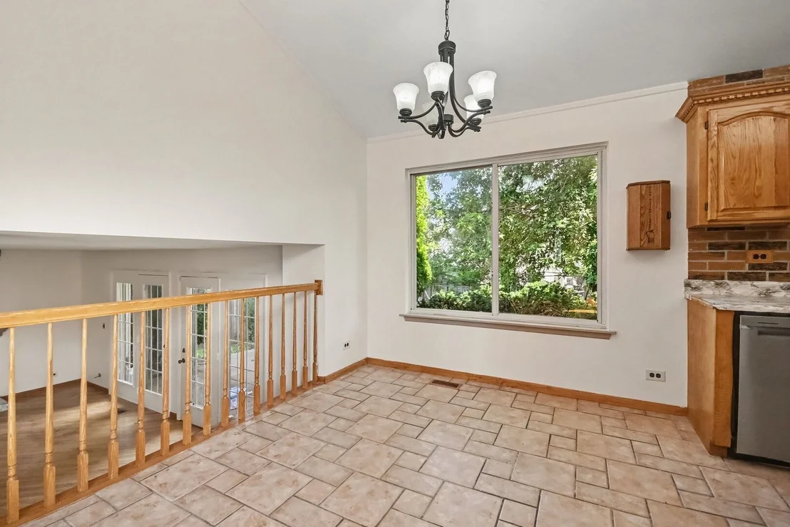 Photo of 1457 Beaumont Circle