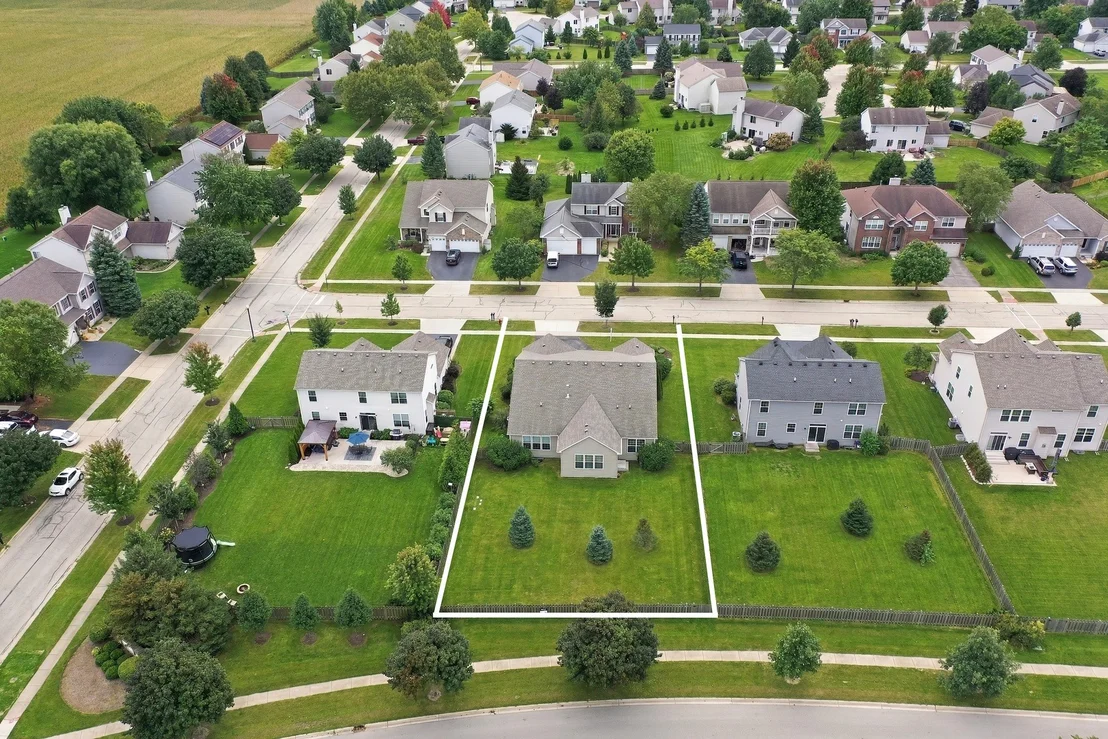 Photo of 325 Tralee Lane