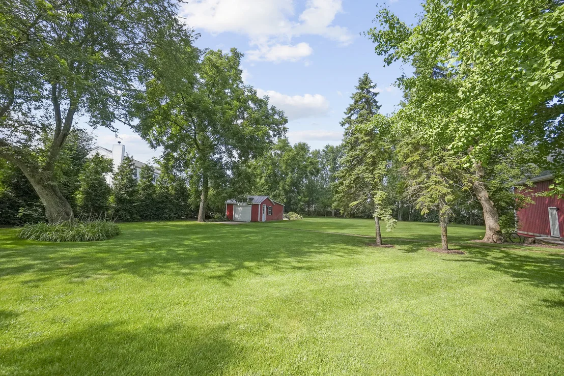 Photo of 3614 Wolf Road