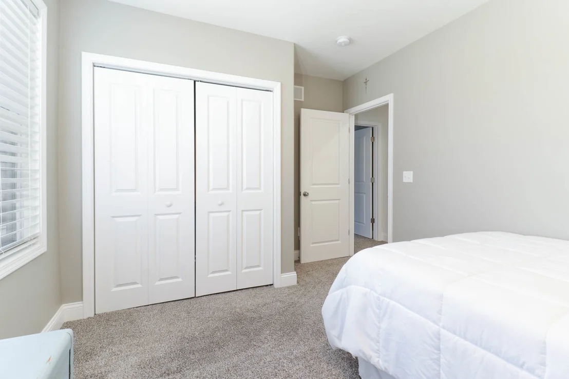 Photo of 1408 Fell Avenue