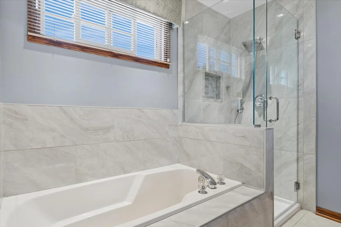 Photo of 132 Ashcroft Drive
