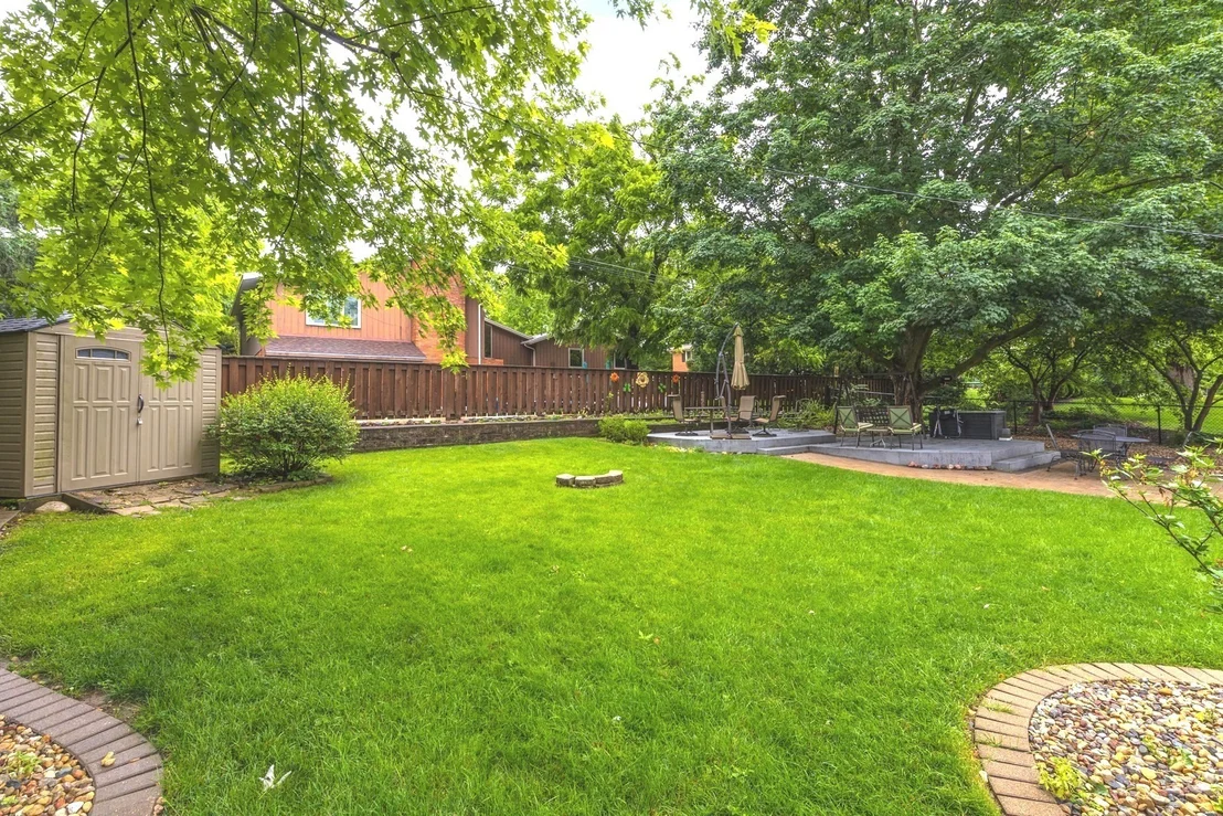 Photo of 209 Orleans Drive