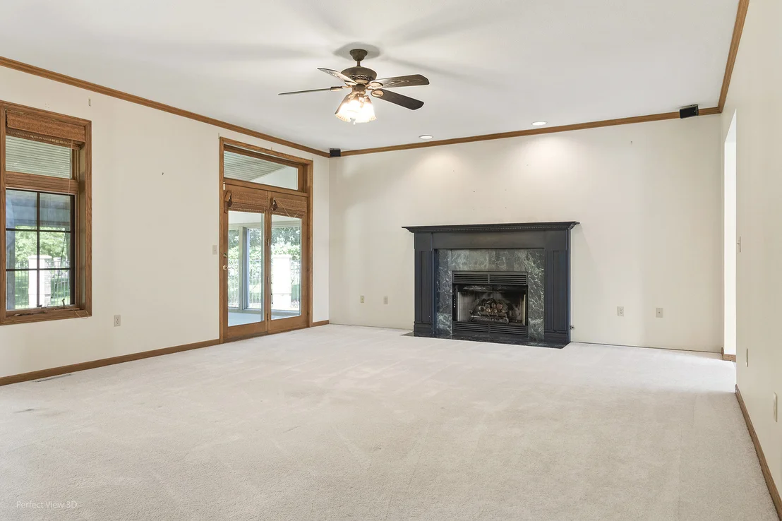 Photo of 2027 Oak Forest Drive