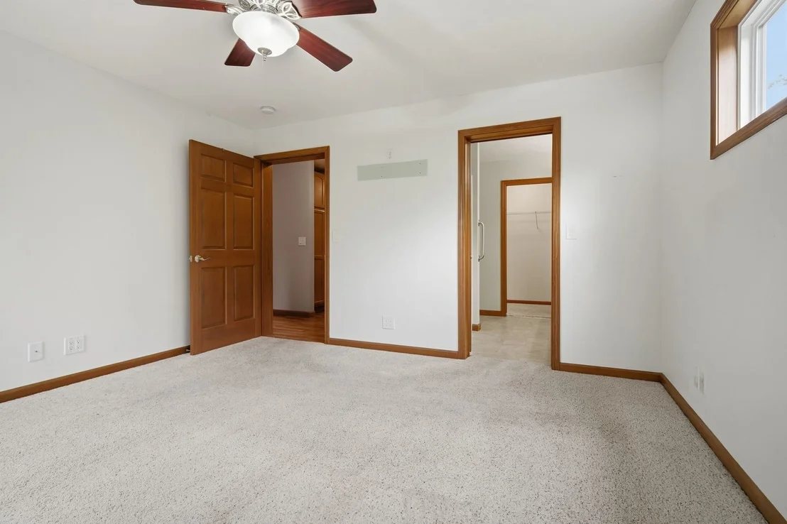 Photo of 2662 Evans Road