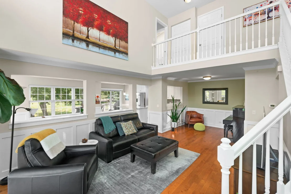 Photo of 1208 Appaloosa Way