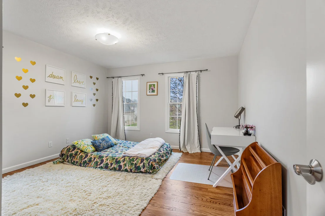 Photo of 1805 Mullikin Drive