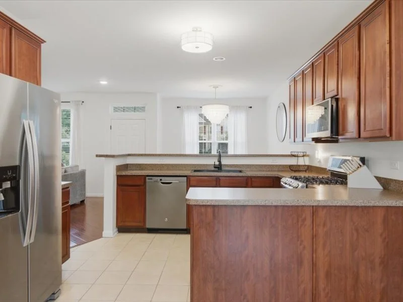 Photo of 543 Topeka Drive