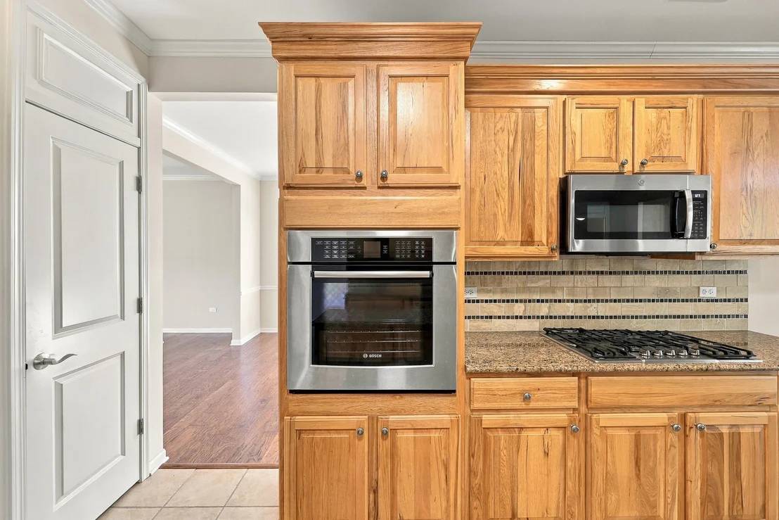 Photo of 13480 CRESTVIEW Drive