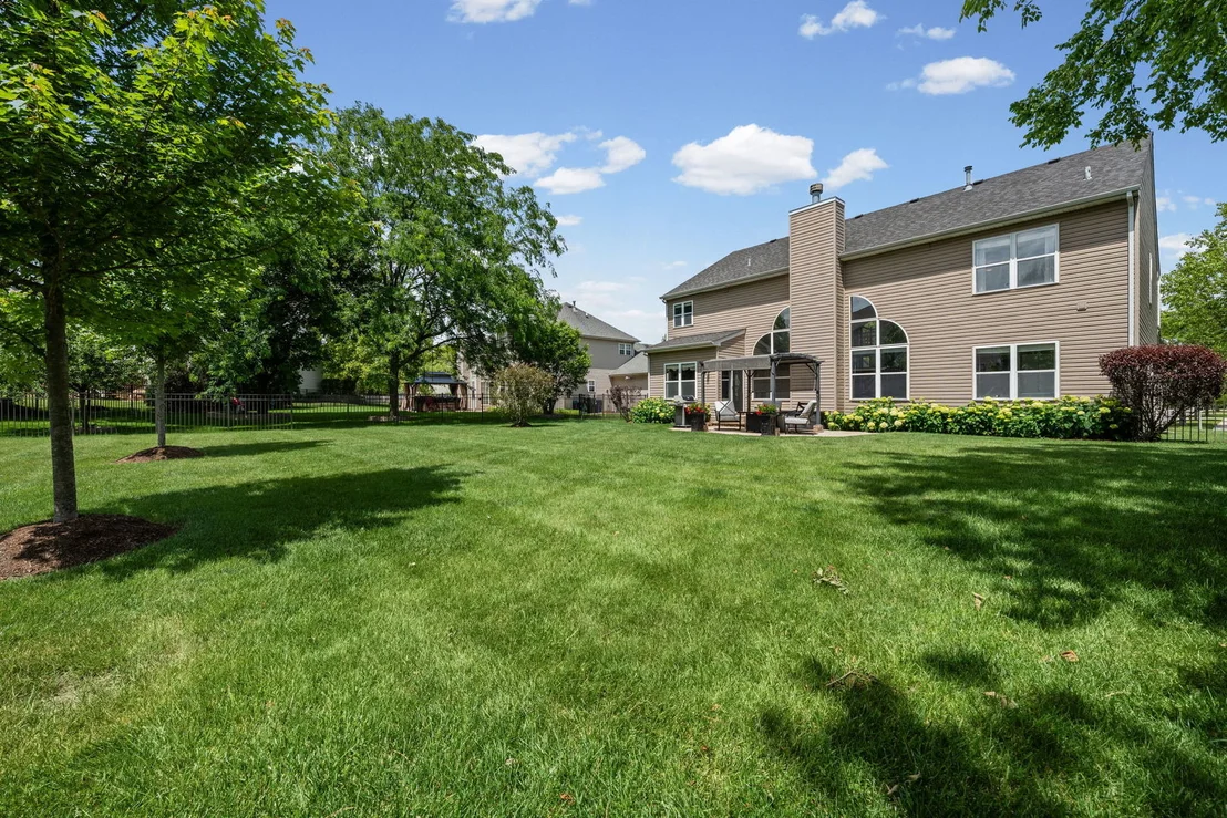 Photo of 1161 Sedgewood Trail