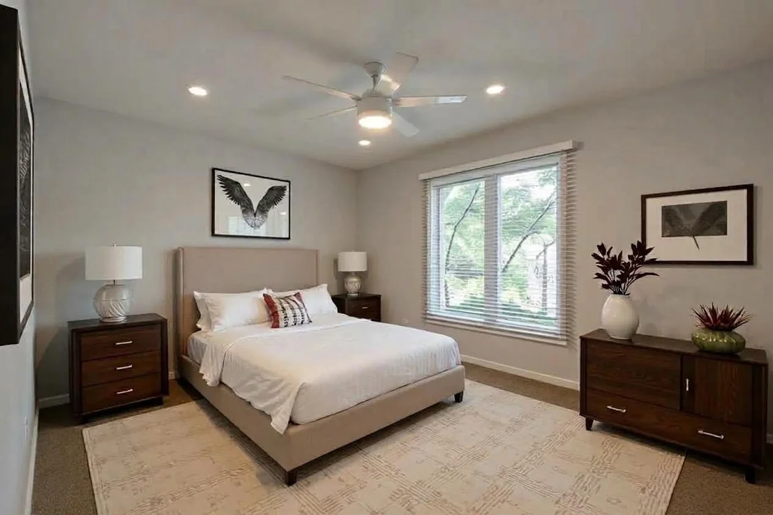 Photo of 31 Fox Trail