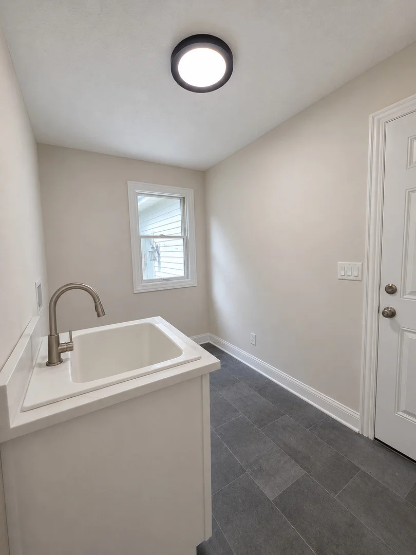 Photo of 12751 Vestas Place