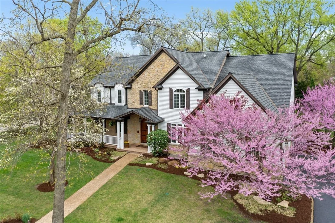 Photo of 1021 Linden Lane