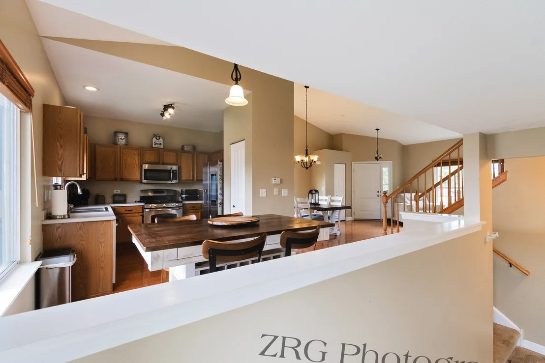 Photo of 25518 W Foxtail Road