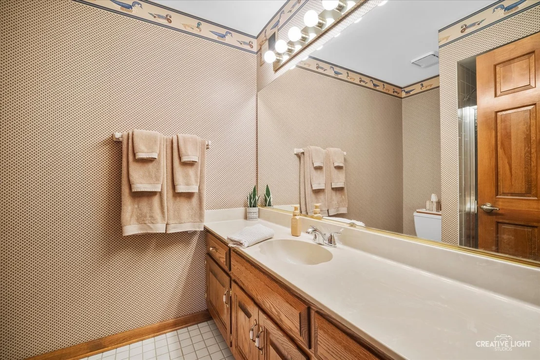 Photo of 3112 Turnberry Road