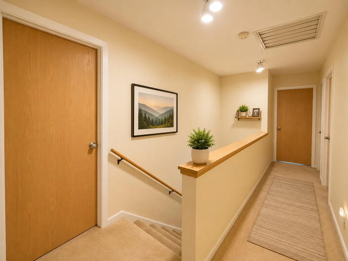 Photo of 697 Kristy Lane