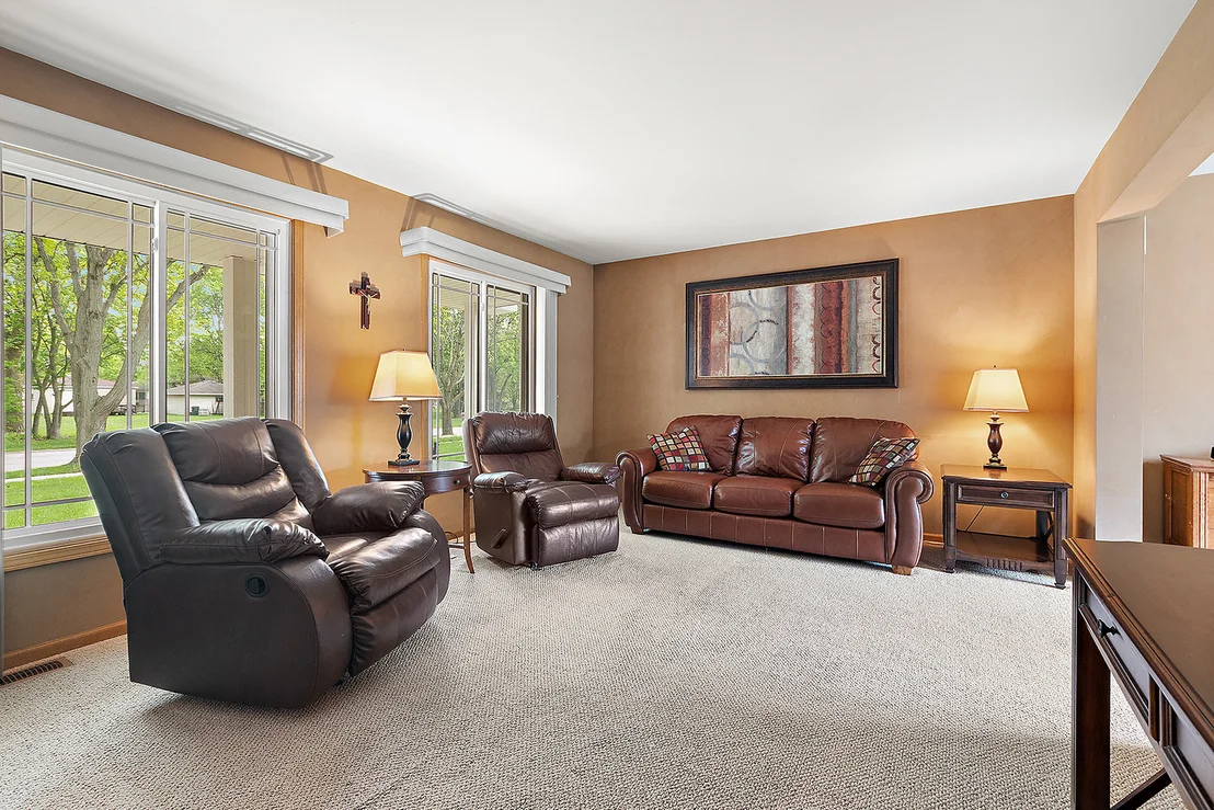 Photo of 11030 Granite Drive