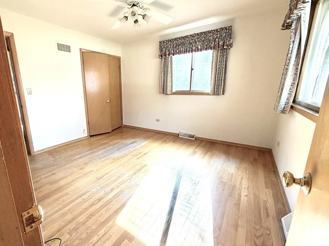 Photo of 2323 Carriage Lane