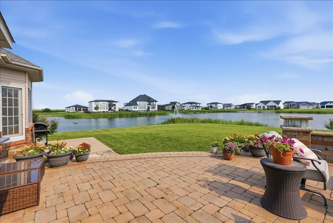 Photo of 1203 Silver Oak Circle