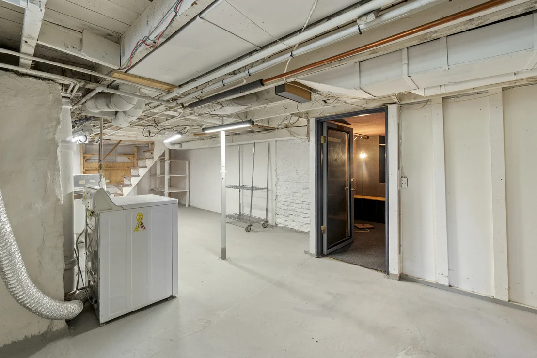 Photo of 509 N Spring Street