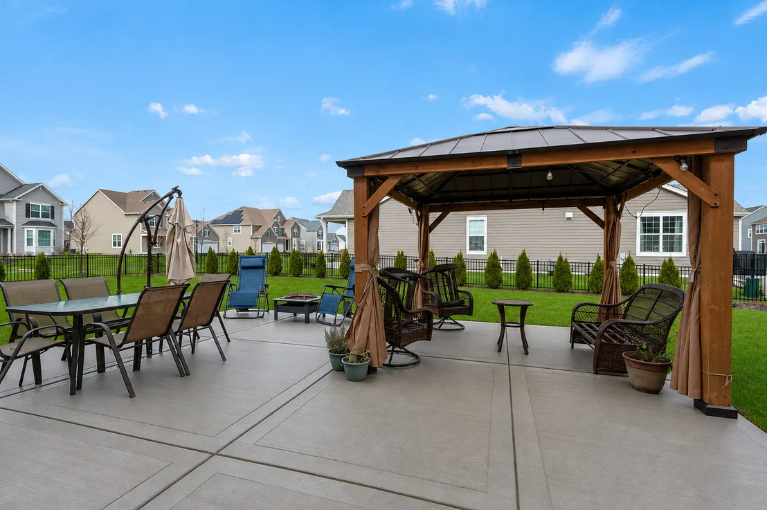 Photo of 3579 Emerald Road