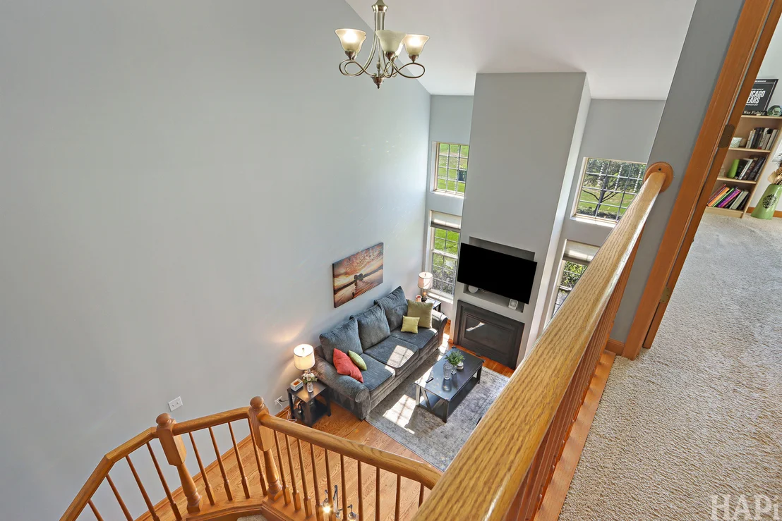 Photo of 39835 N Long Drive