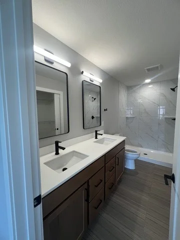 Photo of 1730 Millstone Drive