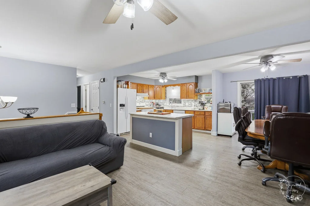 Photo of 209 Meadows Road S
