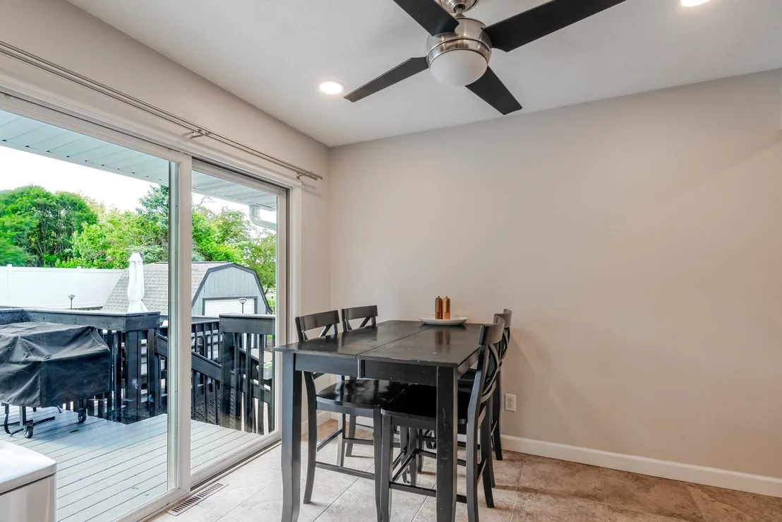Photo of 103 Robert Drive