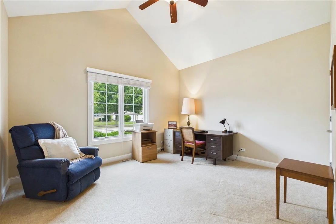 Photo of 24913 Thornberry Drive