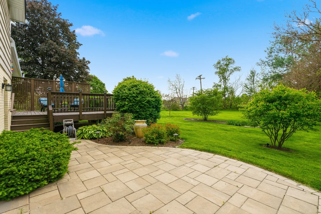 Photo of 1107 VALLEY Lane