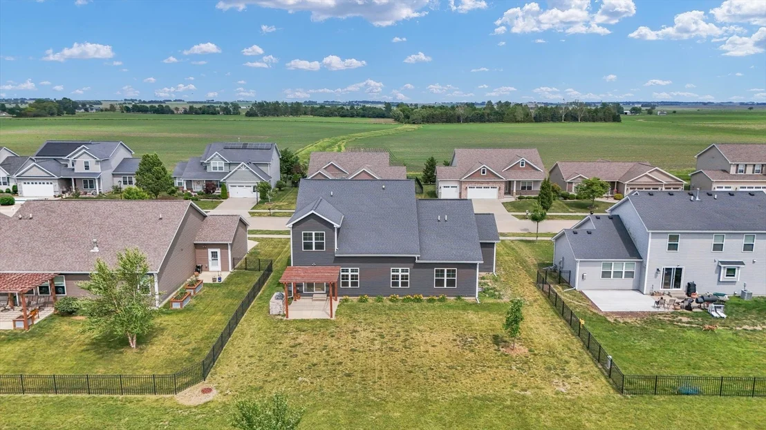 Photo of 1417 Fieldstone Drive