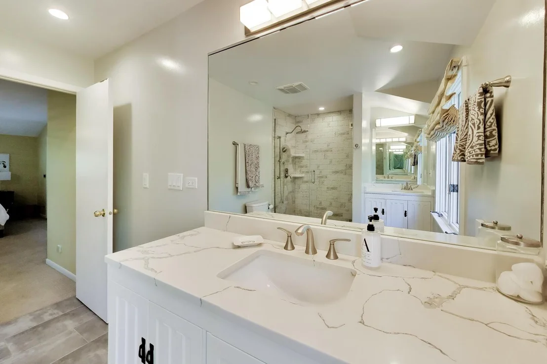 Photo of 1109 Shermer Road