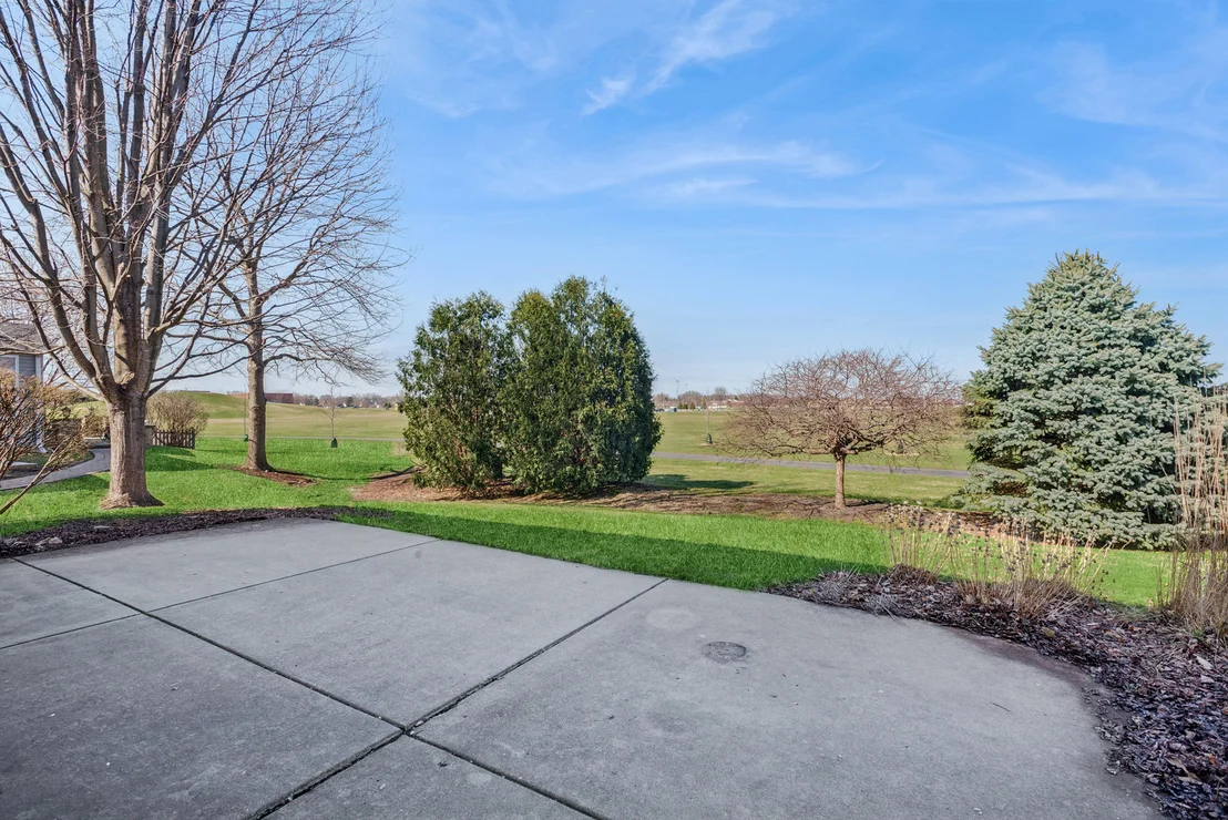 Photo of 223 Ashcroft Lane