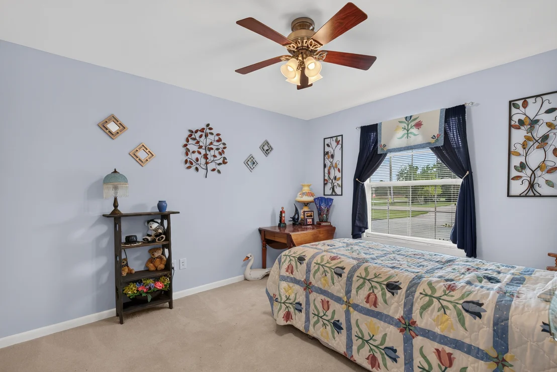 Photo of 701 Forrest Drive
