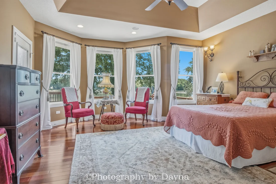 Photo of 1 Shannon Road
