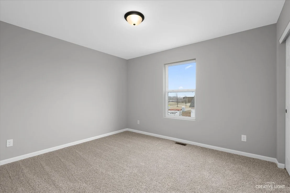 Photo of 427 Windmill Way