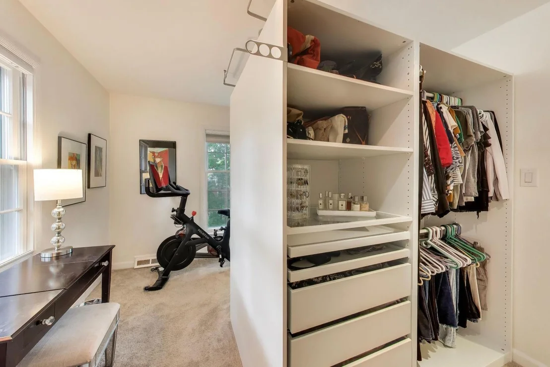 Photo of 491 Drexel Avenue