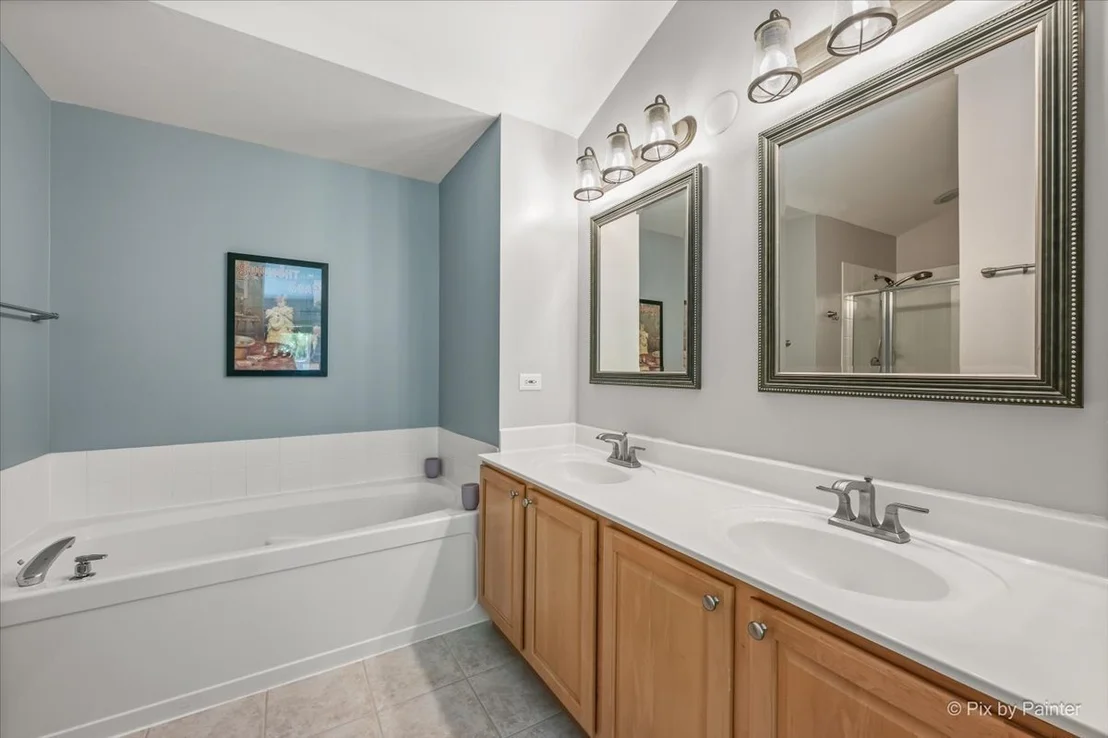 Photo of 218 Foxford Drive