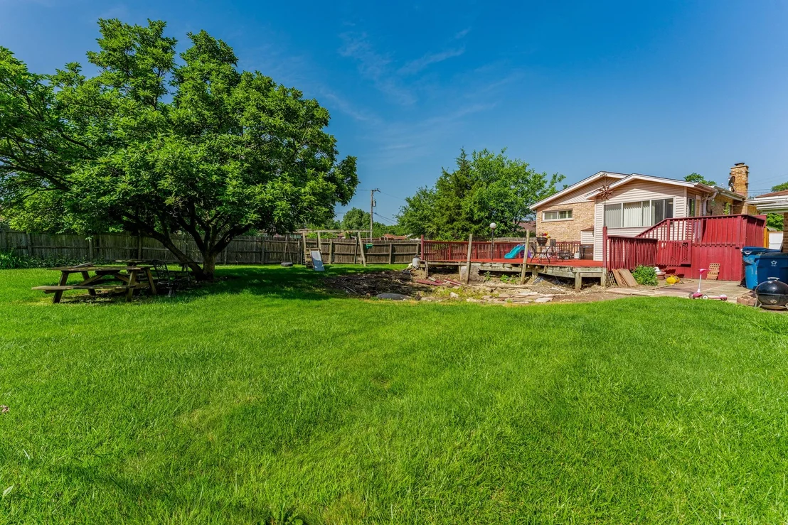Photo of 433 E Cherry Hill Drive