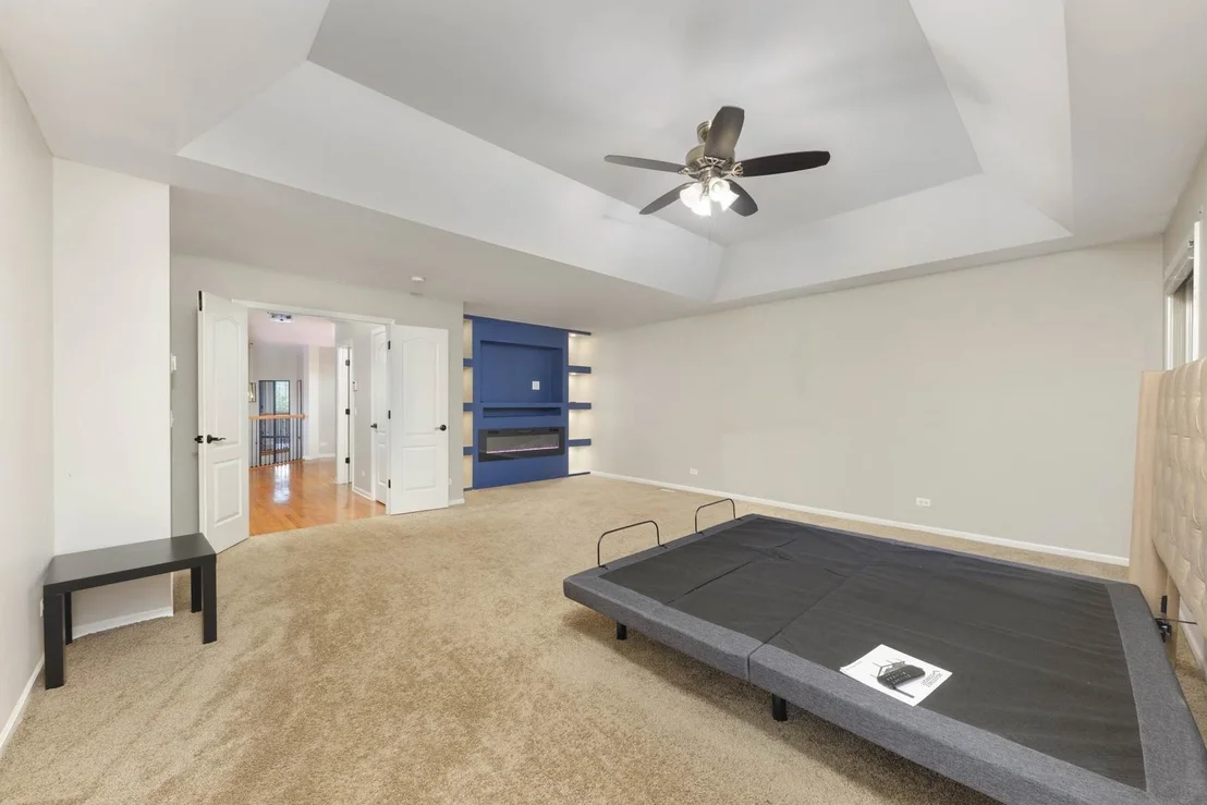 Photo of 26208 W Milestone Drive