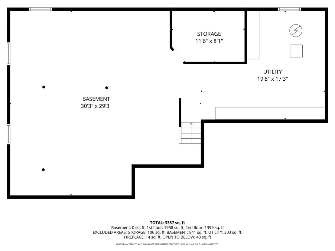 Photo of 19444 Everett Lane