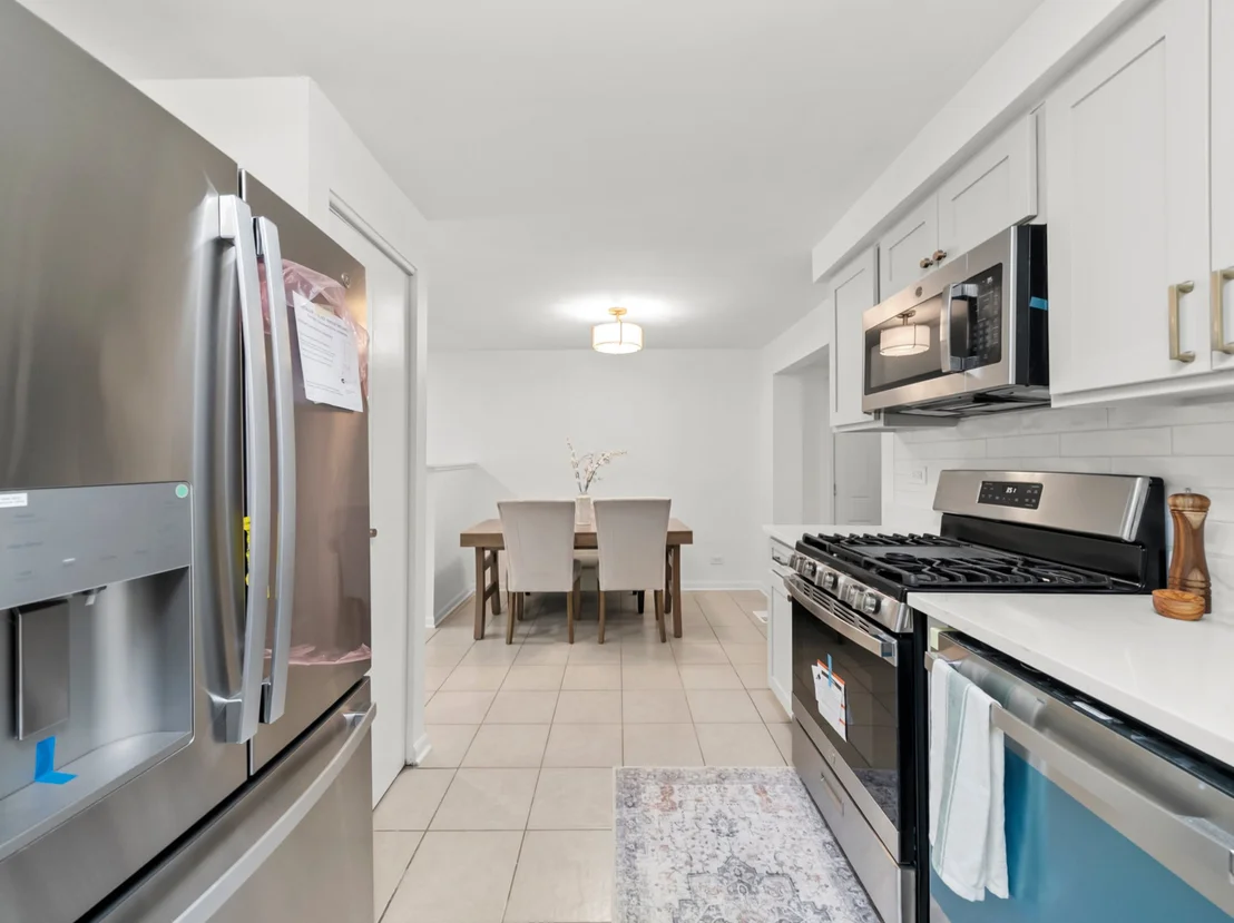 Photo of 1403 Hampton Lane