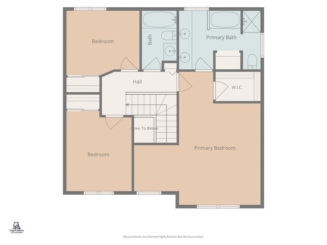 Photo of 232 Pepperidge Circle
