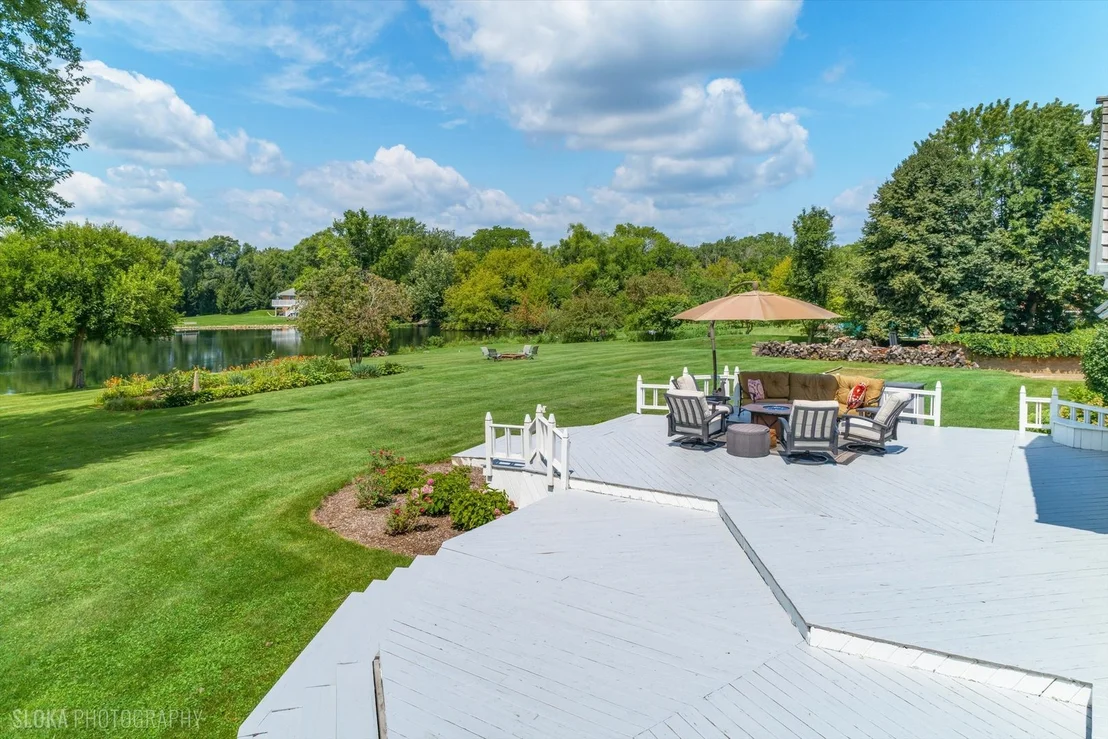 Photo of 62 Dundee Lane