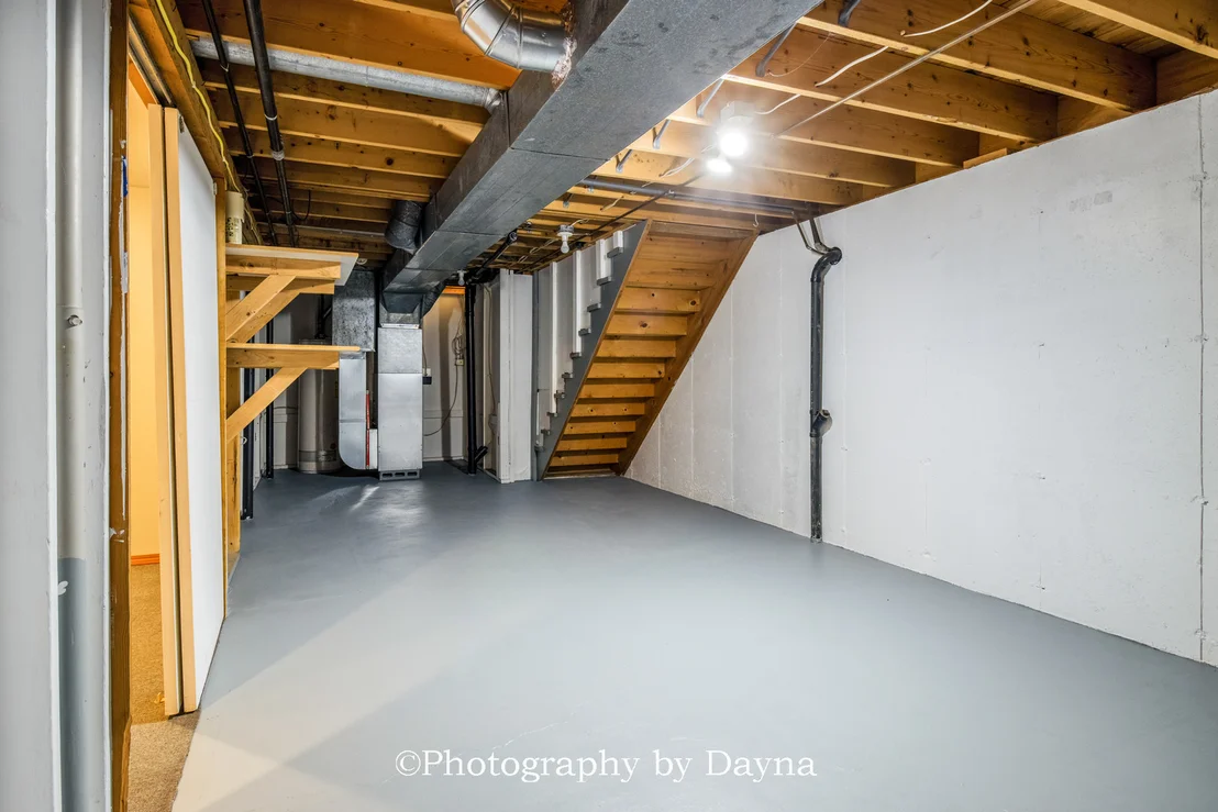 Photo of 913 Southgate Road