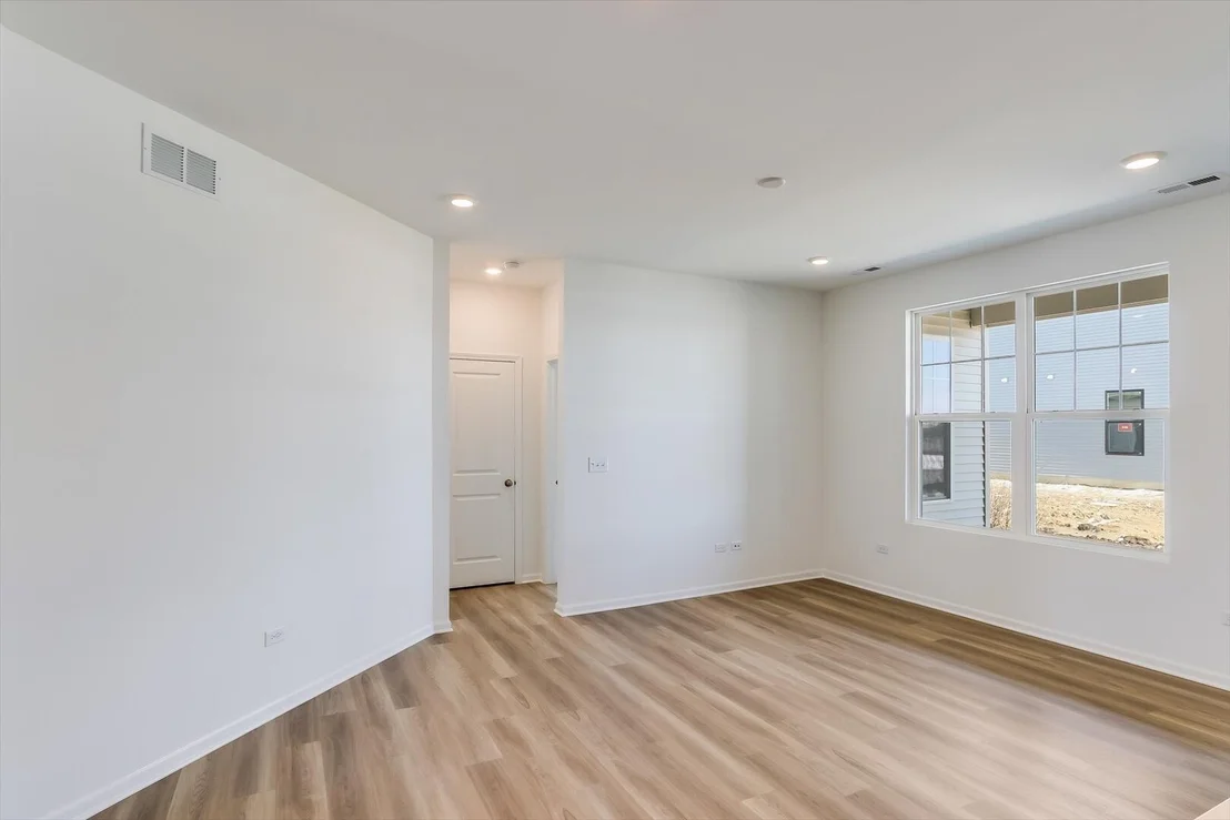 Photo of 25521 W Alabaster Circle
