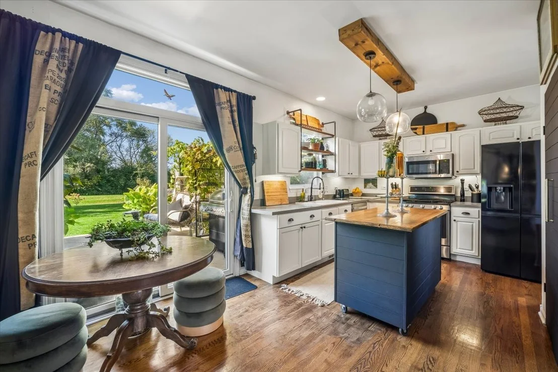Photo of 2103 Olde Mill Lane