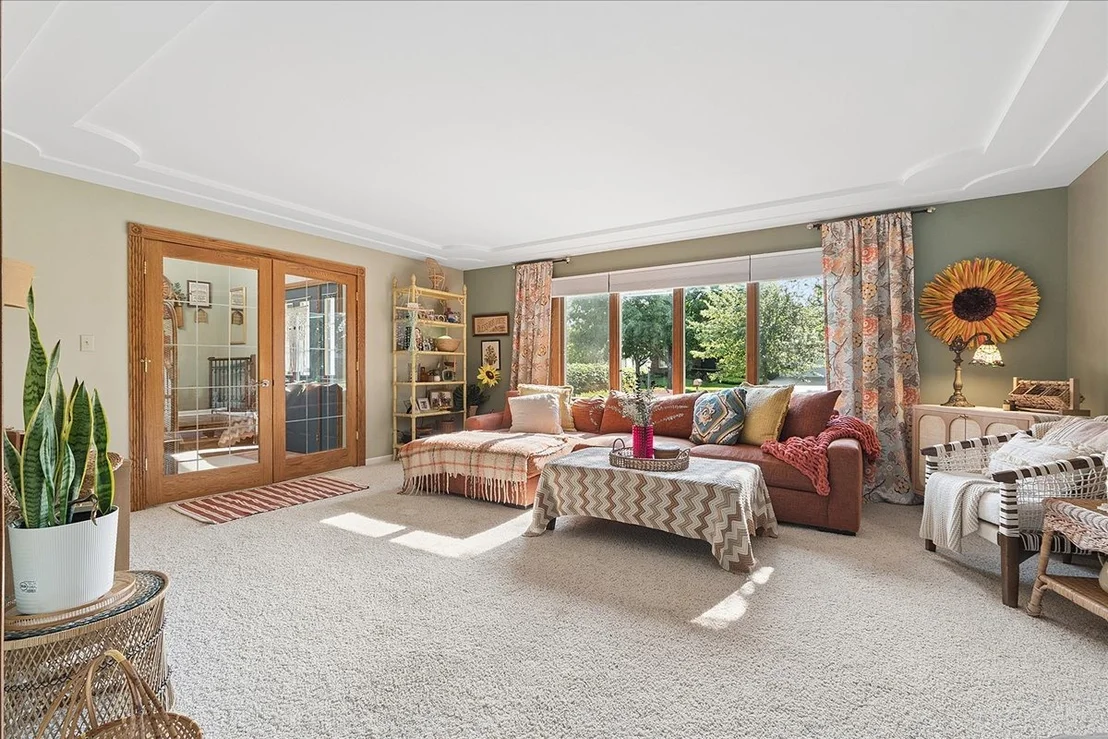 Photo of 19444 Everett Lane