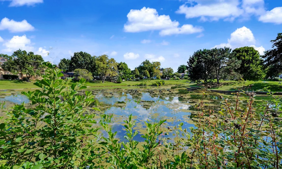 Photo of 2801 Valley Brook Drive